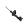 FCS Struts 334332L Suspension Strut