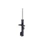 FCS Struts 334332R Suspension Strut