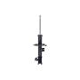FCS Struts 334332R Suspension Strut