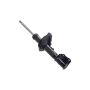 FCS Struts 334332R Suspension Strut