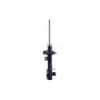 FCS Struts 334333L Suspension Strut