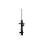 FCS Struts 334333L Suspension Strut