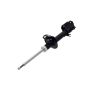 FCS Struts 334333L Suspension Strut