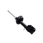 FCS Struts 334333L Suspension Strut