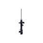 FCS Struts 334333R Suspension Strut
