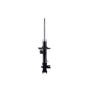 FCS Struts 334333R Suspension Strut