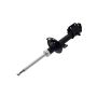 FCS Struts 334333R Suspension Strut