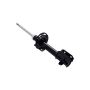 FCS Struts 334333R Suspension Strut