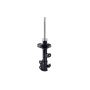 FCS Struts 334334L Suspension Strut