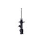 FCS Struts 334334L Suspension Strut