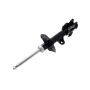 FCS Struts 334334L Suspension Strut