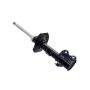 FCS Struts 334334L Suspension Strut