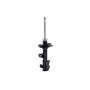 FCS Struts 334334R Suspension Strut
