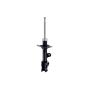 FCS Struts 334334R Suspension Strut