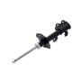 FCS Struts 334334R Suspension Strut