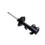 FCS Struts 334334R Suspension Strut