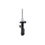 FCS Struts 334335L Suspension Strut