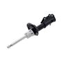 FCS Struts 334335L Suspension Strut