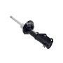 FCS Struts 334335L Suspension Strut