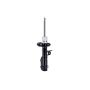 FCS Struts 334335R Suspension Strut