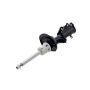FCS Struts 334335R Suspension Strut
