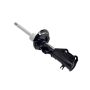 FCS Struts 334335R Suspension Strut