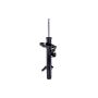 FCS Struts 334403L Suspension Strut