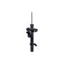 FCS Struts 334403L Suspension Strut