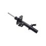 FCS Struts 334403L Suspension Strut