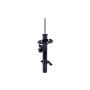 FCS Struts 334403R Suspension Strut