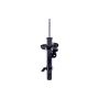 FCS Struts 334403R Suspension Strut