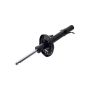 FCS Struts 334403R Suspension Strut