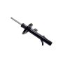 FCS Struts 334403R Suspension Strut