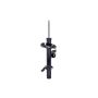 FCS Struts 334404L Suspension Strut