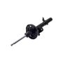 FCS Struts 334404L Suspension Strut