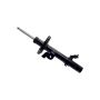 FCS Struts 334404L Suspension Strut