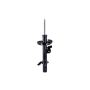 FCS Struts 334404R Suspension Strut