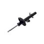 FCS Struts 334404R Suspension Strut