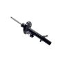 FCS Struts 334404R Suspension Strut