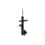 FCS Struts 334410L Suspension Strut