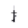 FCS Struts 334410L Suspension Strut