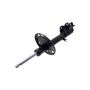 FCS Struts 334410L Suspension Strut