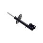 FCS Struts 334410L Suspension Strut