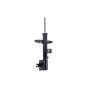 FCS Struts 334410R Suspension Strut