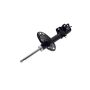FCS Struts 334410R Suspension Strut