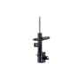 FCS Struts 334411L Suspension Strut