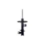 FCS Struts 334411L Suspension Strut