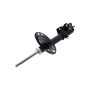 FCS Struts 334411L Suspension Strut