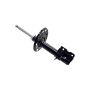 FCS Struts 334411L Suspension Strut