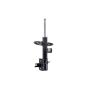 FCS Struts 334411R Suspension Strut